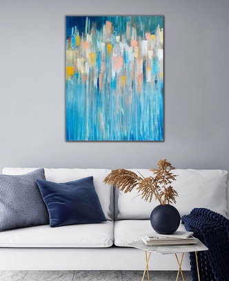 9c196e36-5d12-43e4-b1c6-69a4b8e2c86c-interior 1 small.jpg